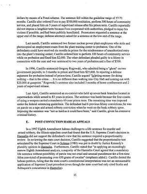p. 38