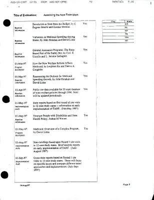 p. 16