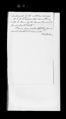 p. 45