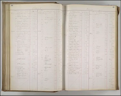 p. 40