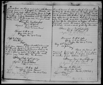 p. 28