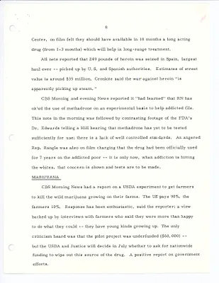 p. 27