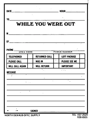 p. 15