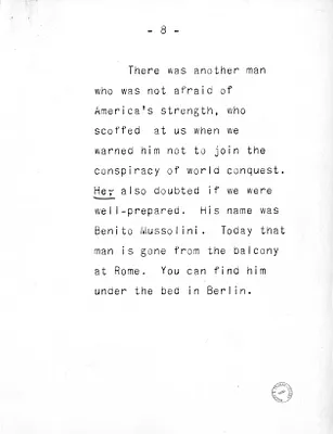 p. 7