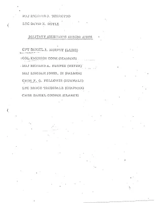 p. 48