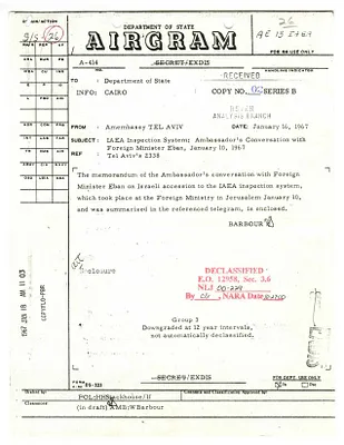 p. 54