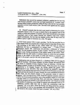 p. 24
