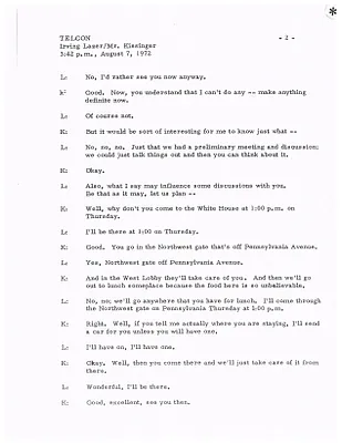 p. 18