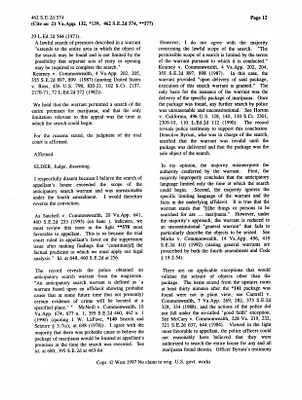p. 35