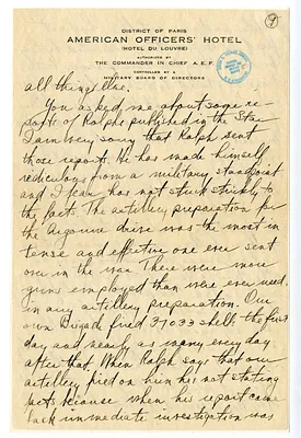 p. 9