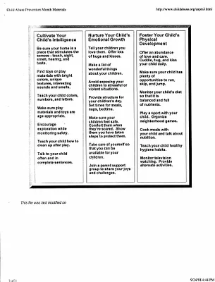 p. 22