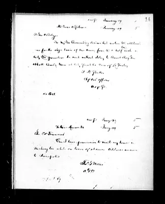 p. 52
