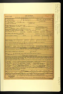 p. 11