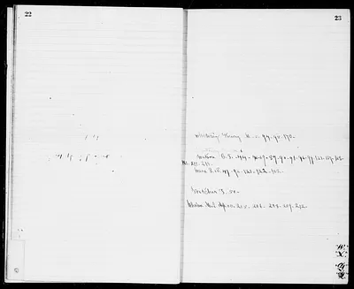 p. 14