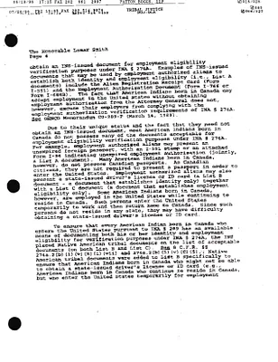 p. 56