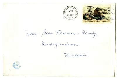 p. 53