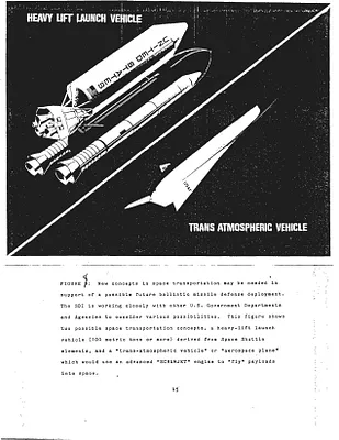 p. 60