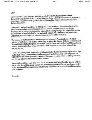 p. 12