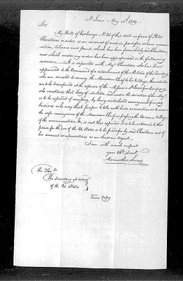 p. 12