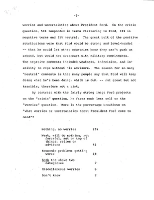 p. 43