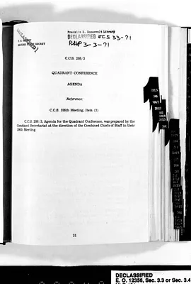 p. 40