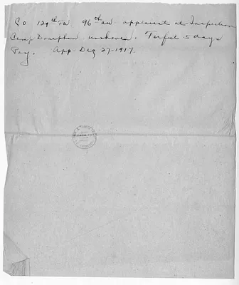 p. 8