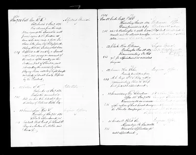p. 35