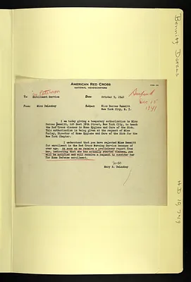 p. 28