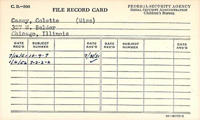 p. 13