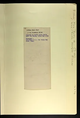 p. 24