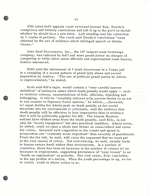p. 21