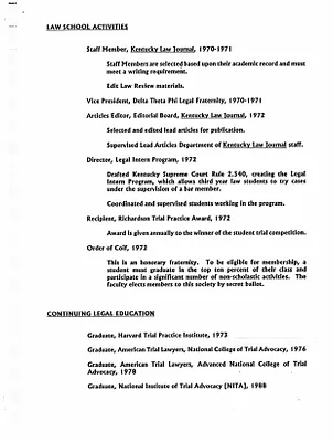 p. 58