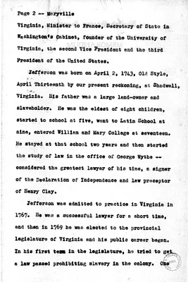 p. 1