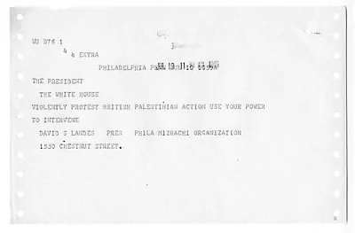p. 42