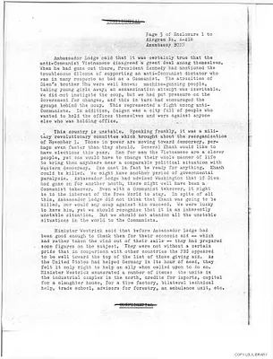 p. 48