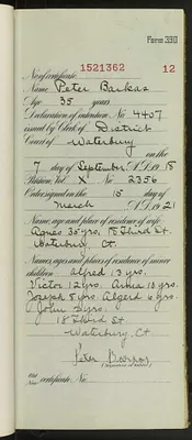 p. 14