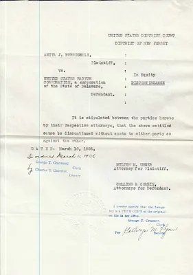 p. 1