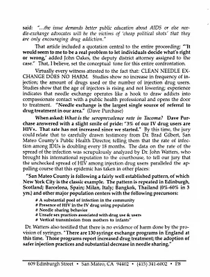 p. 55