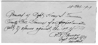 p. 1