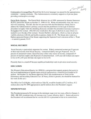 p. 19