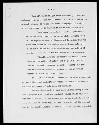 p. 16