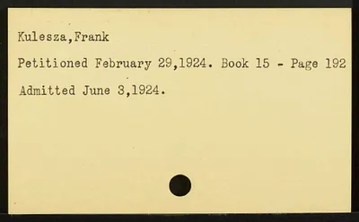 p. 20