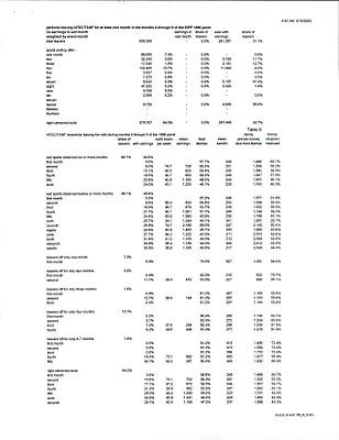 p. 27