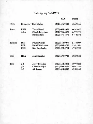 p. 48