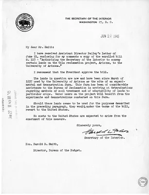 p. 22