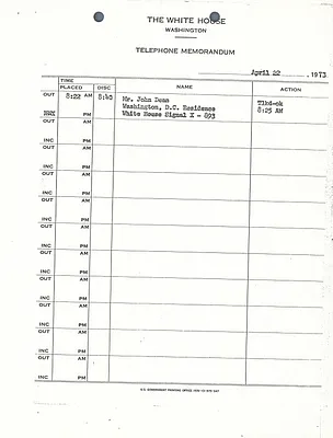 p. 58