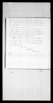 p. 50