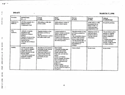 p. 59