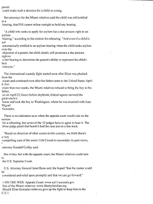 p. 49