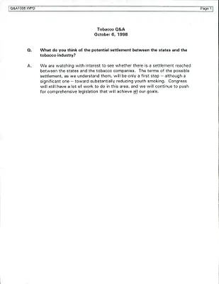 p. 51